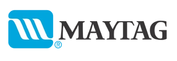 Maytag_Logo_1960s-2008