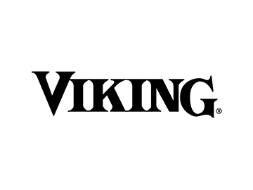 brand-logo-viking